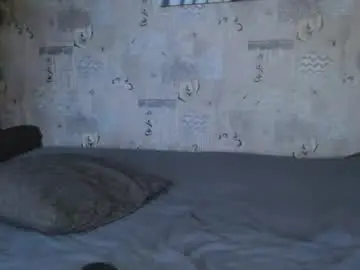 Chaturbate Adult Webcam of cute_oliver