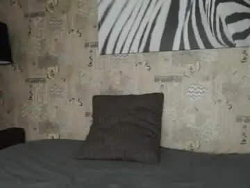 Chaturbate Best Webcam of cute_oliver