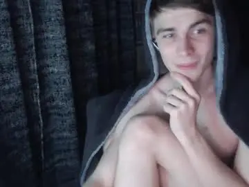 Chaturbate Adult Webcams of cute_oliver