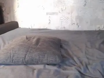 Chaturbate Adult Video Chat of cute_oliver