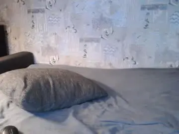 Chaturbate Adult Webcam of cute_oliver