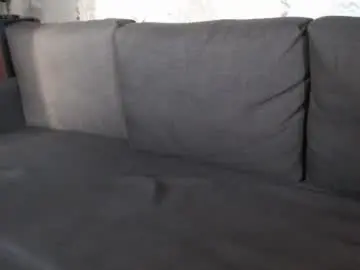 Chaturbate Sex Chat of cute_oliver