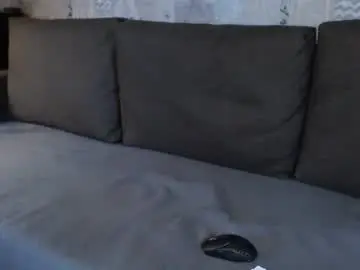 Chaturbate Best Webcam of cute_oliver