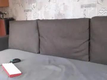 Chaturbate Free Porn Cam of cute_oliver