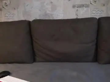 Chaturbate Sex Cam of cute_oliver