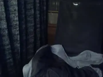 Chaturbate Sex Cam of cute_oliver