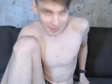 Chaturbate Adult Webcams of cute_oliver