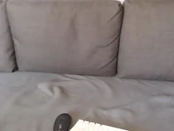 Chaturbate Watch Live Sex Cams of cute_oliver