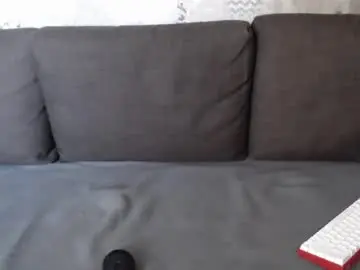 Chaturbate Free Live Porn of cute_oliver