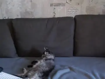 Chaturbate Nude Webcam of cute_oliver