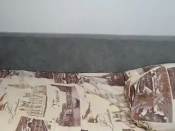 Chaturbate Adult Video Chat of cute_oliver