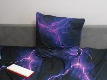 Chaturbate Live Sex of cute_oliver