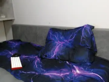 Chaturbate Sex Chat of cute_oliver