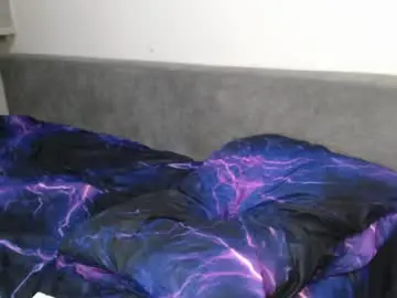 Chaturbate Live Sex of cute_oliver