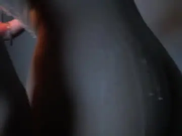 Chaturbate Free Porn Cam of cute_oliver