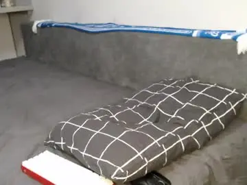 Chaturbate Sex Chat of cute_oliver