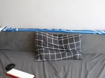 Chaturbate Best Webcam of cute_oliver