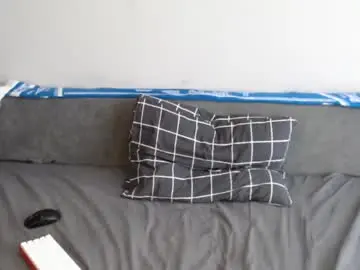 Chaturbate Free Porn Cam of cute_oliver
