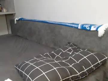 Chaturbate Free Porn Cam of cute_oliver