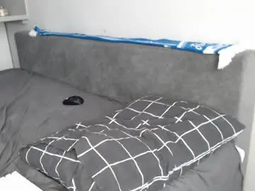 Chaturbate Free Porn Cam of cute_oliver