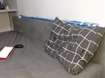 Chaturbate Best Webcam of cute_oliver