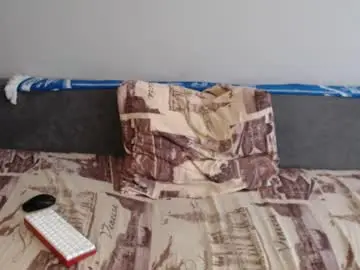 Chaturbate Adult Webcam of cute_oliver