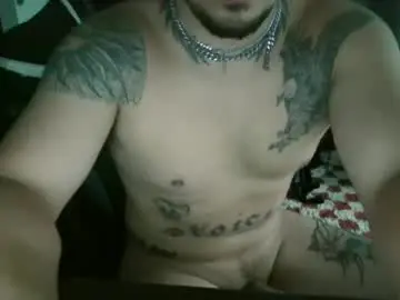 Chaturbate Adult Webcam of dalought
