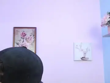 Chaturbate Watch Live Sex Cams of david_925_