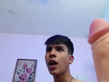 Chaturbate Adult Video Chat of david_925_