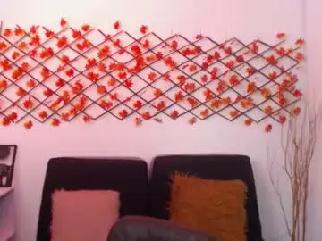 Chaturbate Best Webcam of david_925_