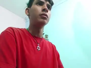 Chaturbate Best Webcam of david_925_