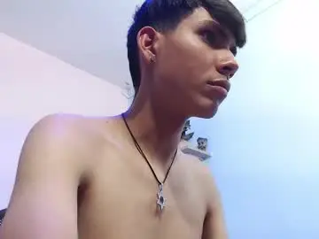 Chaturbate Free Live Porn of david_925_
