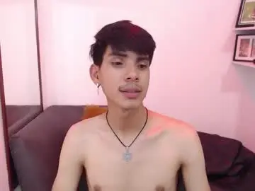 Chaturbate Sex Cam of david_925_