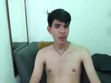 Chaturbate Sex Cam of david_925_