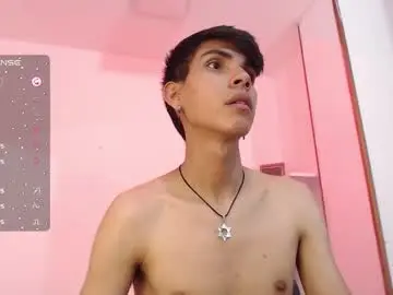 Chaturbate Live Sex of david_925_