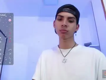 Chaturbate Adult Webcams of david_925_