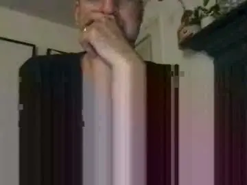 Chaturbate Best live sex cam show of dizzydig