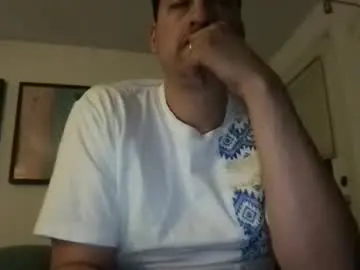 Chaturbate Adult Webcam of dizzydig