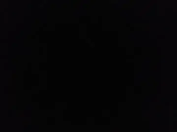 Chaturbate Best live sex cam show of domcook147