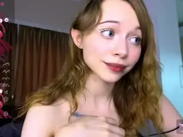 Chaturbate Private Sex Chat of dontoke_