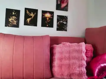 Chaturbate Live Porn of dulceroodman