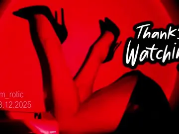 Chaturbate Adult Video Chat of em_rotic