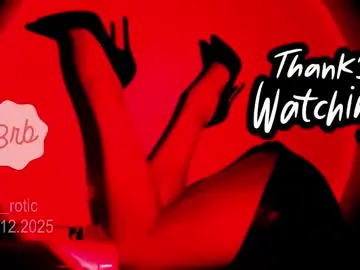 Chaturbate Adult Webcams of em_rotic