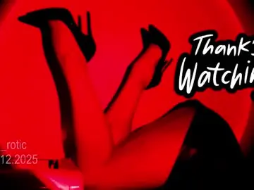 Chaturbate Adult Webcams of em_rotic