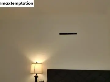 Chaturbate Sex Chat of emmaxtemptation