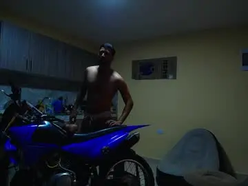 Chaturbate Adult Webcams of ethan_hawke_
