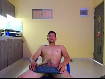 Chaturbate Free Porn Cam of ethan_hawke_