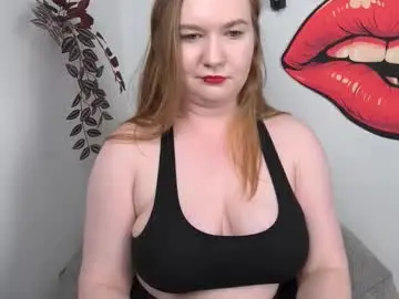 Chaturbate Free Live Porn of glamorousnikki