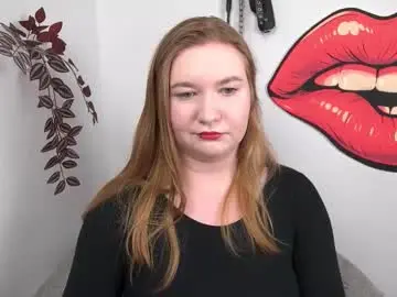 Chaturbate Best live sex cam show of glamorousnikki