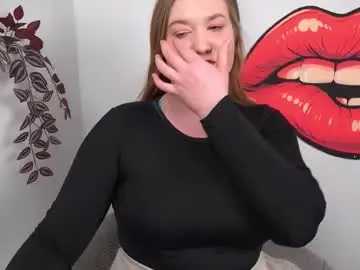 Chaturbate Live Sex of glamorousnikki